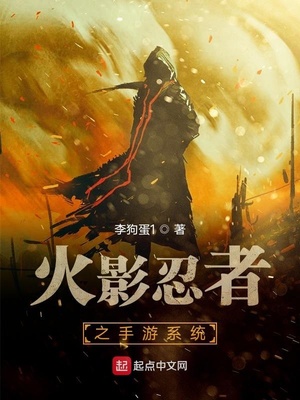 魔易乾坤扫书