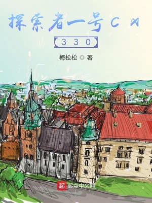 探索者一号Cx330梅子枫